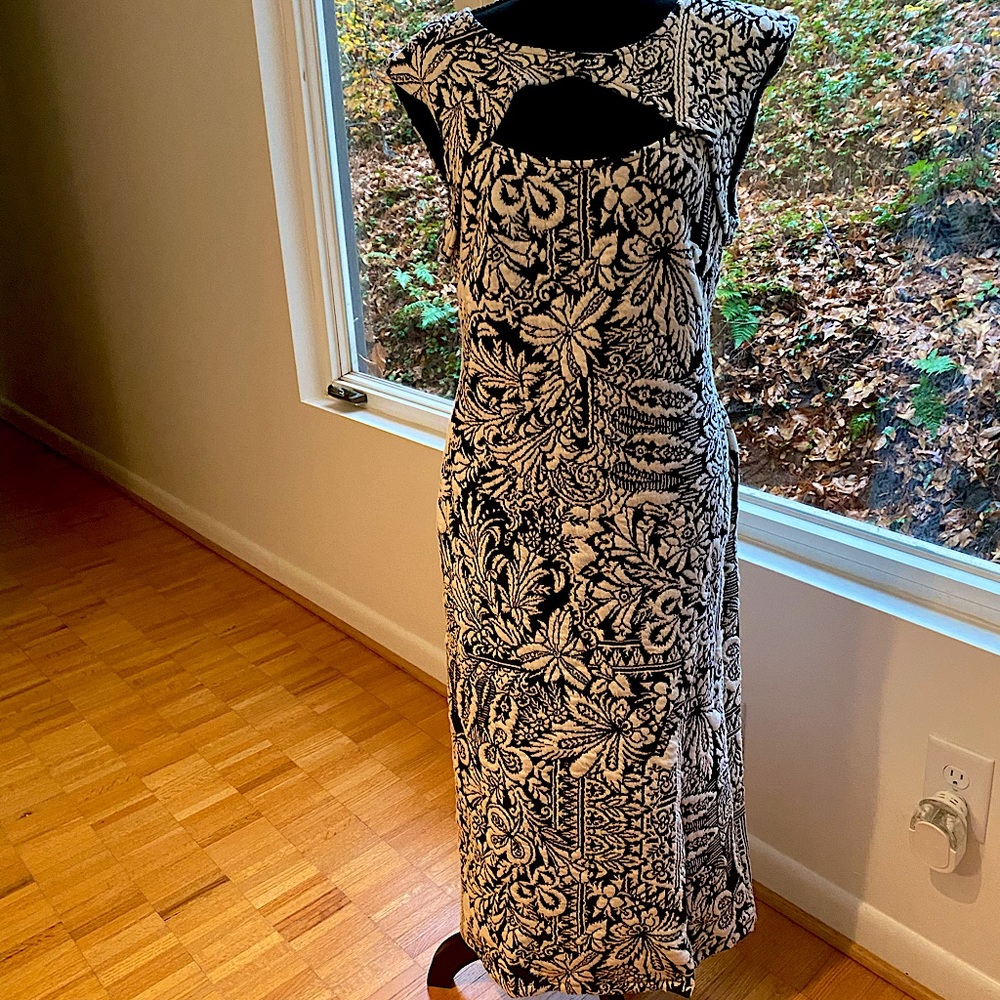 NWT Anthropologie Dress